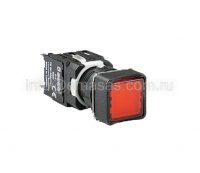 Переключатель D102KDK | код D102KDK | EMAS