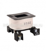 Контактор IH13F1 | код IH13F1 | EMAS