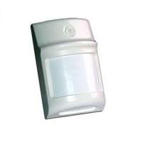 Сигнализатор беспроводной GSM EXPRESS GSM | код 219356 | Сибирский Арсенал