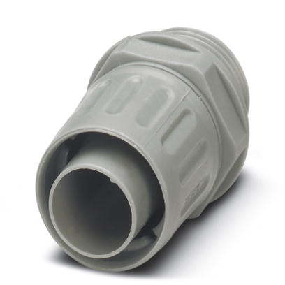 Резьбовые элементы WP-GT PP HF PG36 | код 3241008 | PHOENIX CONTACT Резьбовые элементы WP-GT PP HF PG36 | код 3241008 | PHOENIX CONTACT