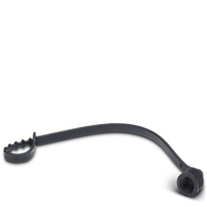 Колпачок PROT-M 8 FS-PA-CHAIN | код 1430857 | PHOENIX CONTACT Колпачок PROT-M 8 FS-PA-CHAIN | код 1430857 | PHOENIX CONTACT