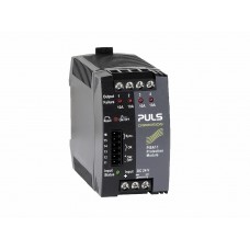 610 127, PULS Источник питания PISA11.404 | код 0.0.0.6.10127 | KLEMSAN 610 127, PULS Источник питания PISA11.404 | код 0.0.0.6.10127 | KLEMSAN