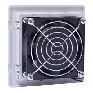 Вентилятор 80х80х25мм с решеткой 110х110мм, 29м3/ч, 110В-50/60Hz | код V01 110 002 | CETINKAYA PANO Вентилятор 80х80х25мм с решеткой 110х110мм, 29м3/ч, 110В-50/60Hz | код V01 110 002 | CETINKAYA PANO