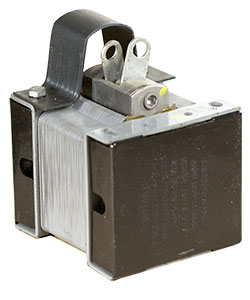 Электромагнит ИЖМВ 684432.003-01, 220В, тянущее исполнение, ПВ=40%, IP20 (ЭТ) | код ET012252 | Электротехник Электромагнит ИЖМВ 684432.003-01, 220В, тянущее исполнение, ПВ=40%, IP20 (ЭТ) | код ET012252 | Электротехник