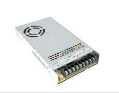 Источник питания на монтажную панель, 1-фазный (автодиапазон), 05 В DC, 350 Вт, шт | код USP-350MHN-05G L | UPUN Источник питания на монтажную панель, 1-фазный (автодиапазон), 05 В DC, 350 Вт, шт | код USP-350MHN-05G L | UPUN