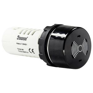 Пульт управления MBZX110S | код MBZX110S | EMAS Пульт управления MBZX110S | код MBZX110S | EMAS