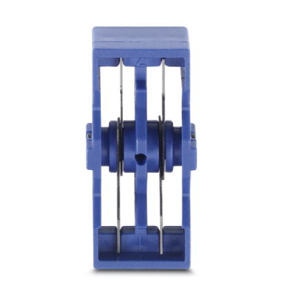 Запасной нож WIREFOX-D CX-1/SB | код 1212303 | PHOENIX CONTACT Запасной нож WIREFOX-D CX-1/SB | код 1212303 | PHOENIX CONTACT