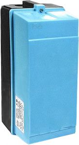 Контактор ПМЛ-3140Б 380В 50Гц, 40А, доп. контакт - 1р, IP40, О2 | код A8017-78094432 | РЕЛЕ И АВТОМАТИКА Контактор ПМЛ-3140Б 380В 50Гц, 40А, доп. контакт - 1р, IP40, О2 | код A8017-78094432 | РЕЛЕ И АВТОМАТИКА