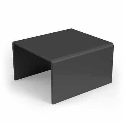 Соединитель на стык 20х10 черный (4 шт/комп) Промрукав | код PR08.12929 | ПРОМРУКАВ Соединитель на стык 20х10 черный (4 шт/комп) Промрукав | код PR08.12929 | ПРОМРУКАВ