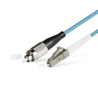 Патч-корд оптический LANMASTER, симплексный, SC/PC-FC/PC, OM3, LSZH, 5.0 м | код LAN-SC-FC/OM3-5.0 | LANMASTER Патч-корд оптический LANMASTER, симплексный, SC/PC-FC/PC, OM3, LSZH, 5.0 м | код LAN-SC-FC/OM3-5.0 | LANMASTER