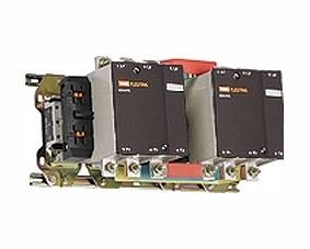 КТН-52653 реверс265А 230В/АС3 TDM | код SQ0710-0024 | TDM КТН-52653 реверс265А 230В/АС3 TDM | код SQ0710-0024 | TDM