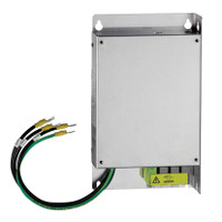 ФИЛЬТР РАДИОПОМЕХ VW3A31406 | код VW3A31406 | SCHNEIDER ELECTRIC