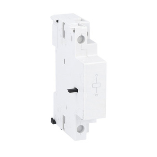 Расцепитель независимый OptiStart MP-A24-T2 | код 340183 | КЭАЗ Расцепитель независимый OptiStart MP-A24-T2 | код 340183 | КЭАЗ