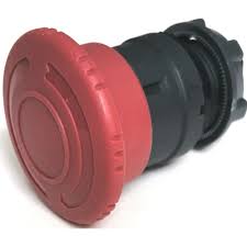 КМЕ 57Ф красный IP66 ZB5BS4.66.BR Головка грибовидной кнопки 22 мм 40мм возврат поворотом | код ZB5BS4.66.BR | Briswik КМЕ 57Ф красный IP66 ZB5BS4.66.BR Головка грибовидной кнопки 22 мм 40мм возврат поворотом | код ZB5BS4.66.BR | Briswik