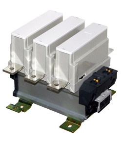 Пускатель электромагнитный ПМЛ-9100 УХЛ4 Б, 380В/50Гц, 1з, 630А, нереверсивный, без реле, IP00 (ЭТ) | код ET559711 | Электротехник Пускатель электромагнитный ПМЛ-9100 УХЛ4 Б, 380В/50Гц, 1з, 630А, нереверсивный, без реле, IP00 (ЭТ) | код ET559711 | Электротехник