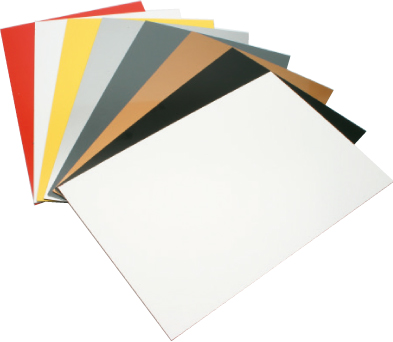 808 252, Маркировка KLM-PLY2-234 Y/R | код 0.0.0.8.08252 | KLEMSAN 808 252, Маркировка KLM-PLY2-234 Y/R | код 0.0.0.8.08252 | KLEMSAN