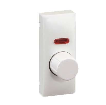 Накладка на 75313-69, S82C, алюминий | код 82054-63 | Simon Накладка на 75313-69, S82C, алюминий | код 82054-63 | Simon