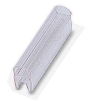 Держатель маркировки проводника PATG 1/10 | код 1013805 | PHOENIX CONTACT Держатель маркировки проводника PATG 1/10 | код 1013805 | PHOENIX CONTACT