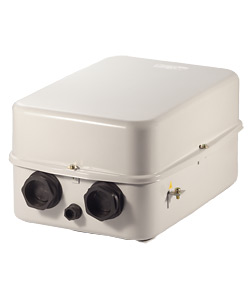 Пускатель электромагнитный ПМ12-160110 У2 В, 220В/50Гц, 2з+2р, 160А, нереверсивный, без реле, в корпусе IP54, без кнопок (ЭТ) | код ET511832 | Электротехник Пускатель электромагнитный ПМ12-160110 У2 В, 220В/50Гц, 2з+2р, 160А, нереверсивный, без реле, в корпусе IP54, без кнопок (ЭТ) | код ET511832 | Электротехник