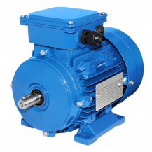 Электродвигатель 250 М6 У2,5 380/660В, кл. изоляции F, РВЕхdbI Mb X, РТС (статор), подшипники SKF, IM 1001 55/1000 Орлан (АИМУР) | код 01.02.01.1.219048 | ESQ Электродвигатель 250 М6 У2,5 380/660В, кл. изоляции F, РВЕхdbI Mb X, РТС (статор), подшипники SKF, IM 1001 55/1000 Орлан (АИМУР) | код 01.02.01.1.219048 | ESQ