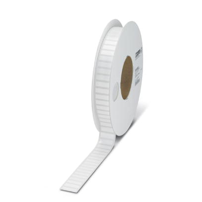 Маркировка для устройств EML-ESD (25X8)RL-T | код 0830581 | PHOENIX CONTACT