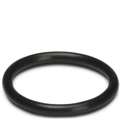 Уплотн. кольцо WP-OR M16 | код 3241189 | PHOENIX CONTACT Уплотн. кольцо WP-OR M16 | код 3241189 | PHOENIX CONTACT