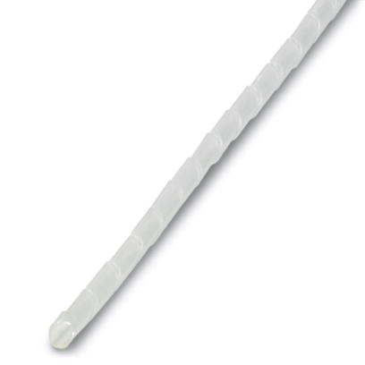 Спиральный шланг WG-S HF 20 | код 3241111 | PHOENIX CONTACT Спиральный шланг WG-S HF 20 | код 3241111 | PHOENIX CONTACT