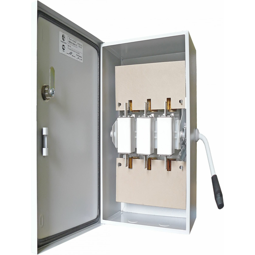 Ящик силовой ЯБПВУ 100-IP54-У3-009 | код U7002113 | УЗОЛА Ящик силовой ЯБПВУ 100-IP54-У3-009 | код U7002113 | УЗОЛА