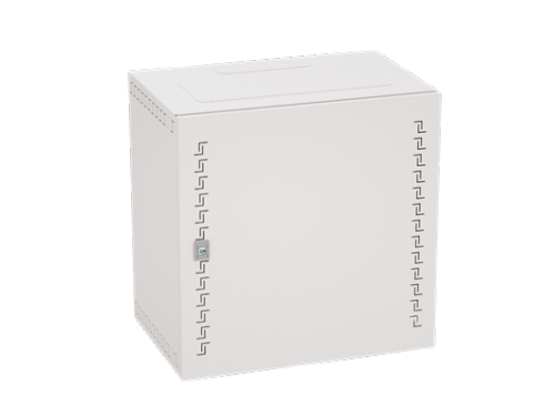 IT-STI навесной, 20 U (1000х600х400) дв. металл RAL7035 | код R5STI2040MT | DKC IT-STI навесной, 20 U (1000х600х400) дв. металл RAL7035 | код R5STI2040MT | DKC