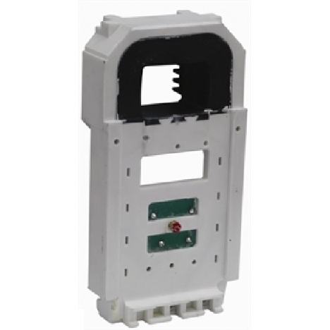 Катушка управления для NXC-40-65 380AC 50Гц соответствует стандарту ROHS | код 956698 | CHINT Катушка управления для NXC-40-65 380AC 50Гц соответствует стандарту ROHS | код 956698 | CHINT