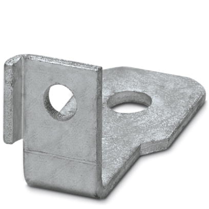 Крепежный кронштейн FLT-ISG-BR-14 | код 2905581 | PHOENIX CONTACT Крепежный кронштейн FLT-ISG-BR-14 | код 2905581 | PHOENIX CONTACT