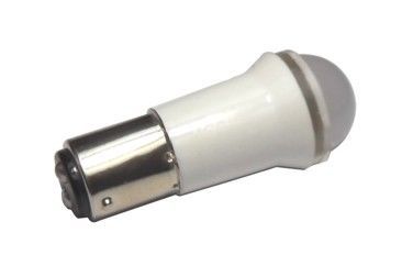 Светодиодная лампа СКЛ-10Б-Б-2-12, белая, 12В 50Гц/пост., цоколь B15d/18, УХЛ2.1 | код A8021-T870817745 | Каскад-Электро Светодиодная лампа СКЛ-10Б-Б-2-12, белая, 12В 50Гц/пост., цоколь B15d/18, УХЛ2.1 | код A8021-T870817745 | Каскад-Электро