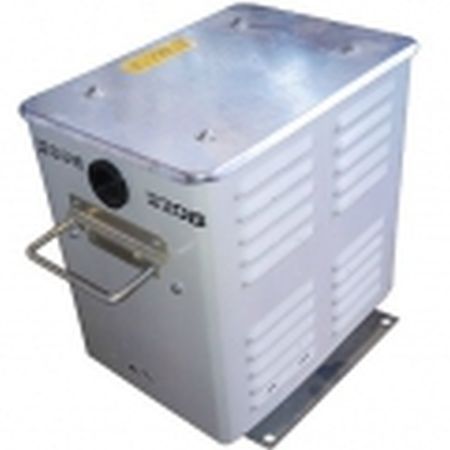 Трансформатор трёхфазный ТСЗИ-4.0 380-220/36 | код УТ-00002122 | Клинцовское УПП ВОС Трансформатор трёхфазный ТСЗИ-4.0 380-220/36 | код УТ-00002122 | Клинцовское УПП ВОС