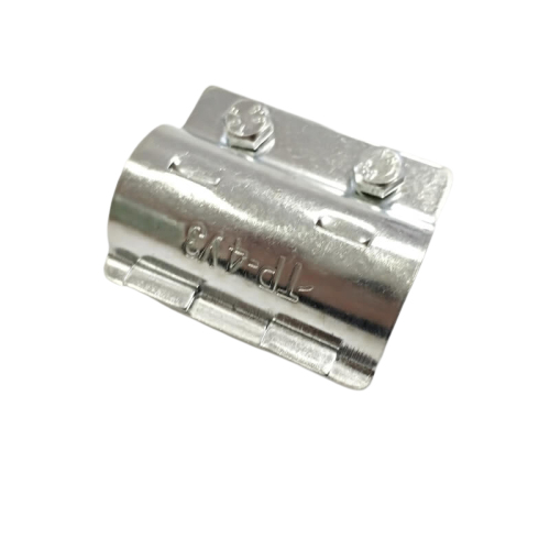 Муфта ТР-4 ГОФРОМАТИК (ЗЭТАРУС) | код zeta40912 | ГОФРОМАТИК Муфта ТР-4 ГОФРОМАТИК (ЗЭТАРУС) | код zeta40912 | ГОФРОМАТИК