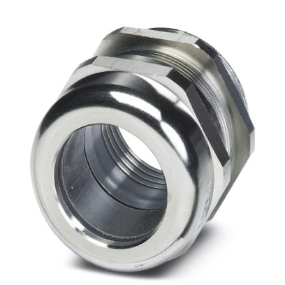 Кабельный ввод HC-M-KV-M50(24-35) | код 1409846 | PHOENIX CONTACT Кабельный ввод HC-M-KV-M50(24-35) | код 1409846 | PHOENIX CONTACT