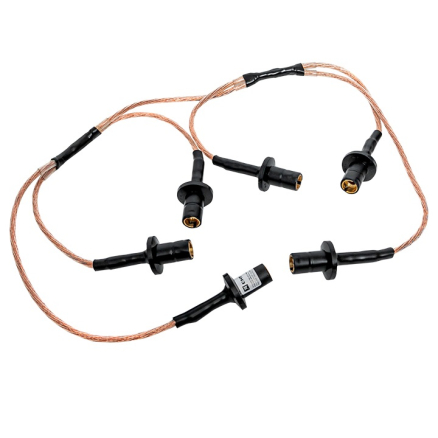 Устройство для закорачивания М 5D EKF | код m5d | EKF Устройство для закорачивания М 5D EKF | код m5d | EKF