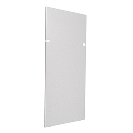 Комплект боковых обшивок (стенки) к серверной стойке 42U глубиной 750 мм | код АА-СТК-С-42-750 | ЦМО Комплект боковых обшивок (стенки) к серверной стойке 42U глубиной 750 мм | код АА-СТК-С-42-750 | ЦМО