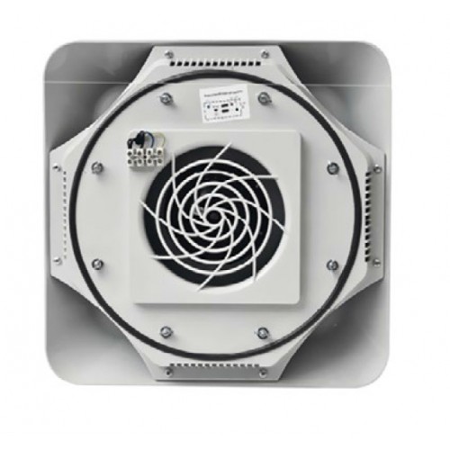 690 590, RFF 36 потолочные вентиляторы (compact) IP 44 | код 0.0.0.6.90590 | KLEMSAN 690 590, RFF 36 потолочные вентиляторы (compact) IP 44 | код 0.0.0.6.90590 | KLEMSAN