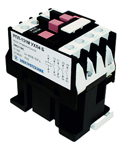 Реле промежуточное РПЛ-122М УХЛ4 Б, 380В/50Гц, 2з+2р, 16А, IP20 (ЭТ) | код ET547253 | Электротехник Реле промежуточное РПЛ-122М УХЛ4 Б, 380В/50Гц, 2з+2р, 16А, IP20 (ЭТ) | код ET547253 | Электротехник