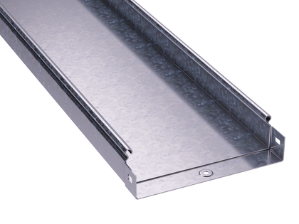 Лоток 200х50 L 2000 толщ. 1,5 мм | код 3501415 | DKC Лоток 200х50 L 2000 толщ. 1,5 мм | код 3501415 | DKC