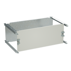 Комплект универсальный для внутренней установки В=250 мм, Ш=600 мм | код R5PKIB0625 | DKC Комплект универсальный для внутренней установки В=250 мм, Ш=600 мм | код R5PKIB0625 | DKC