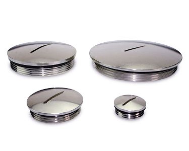 Заглушка латунная с плоским шлицем ЗР1-ЛР-М12х1,5 IP66/IP67/IP68 ГОФРОМАТИК | код zeta35012 | ГОФРОМАТИК Заглушка латунная с плоским шлицем ЗР1-ЛР-М12х1,5 IP66/IP67/IP68 ГОФРОМАТИК | код zeta35012 | ГОФРОМАТИК