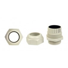 564 060, Кабельный ввод PG 29 (меалл), IP68, KLSKLC-07 | код 0.0.0.5.64060 | KLEMSAN 564 060, Кабельный ввод PG 29 (меалл), IP68, KLSKLC-07 | код 0.0.0.5.64060 | KLEMSAN