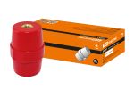 Изолятор SM51 силовой H51xD35xM10мм TDM | код SQ0807-0055 | TDM