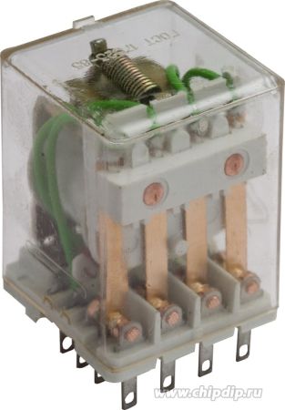 РП-21 004 24В Реле промежуточное (1254322) | код ЦУП1254322 | ЧЭАЗ РП-21 004 24В Реле промежуточное (1254322) | код ЦУП1254322 | ЧЭАЗ