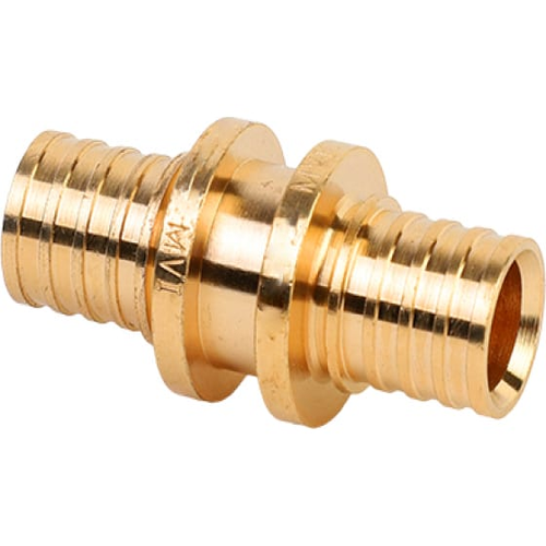 Муфта аксиальная 32 равносторонняя | код SF.422.07 | MVI Муфта аксиальная 32 равносторонняя | код SF.422.07 | MVI