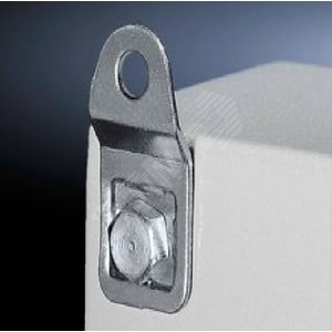 Настенное крепление KVR-WM | код 001601686 | ETI Настенное крепление KVR-WM | код 001601686 | ETI