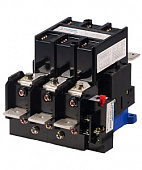 ПМА-6102 УХЛ4 В, 110В, 2з+2р, 160А, нереверсивный, без реле, IP00, пускатель электромагнитный (ЭТ) | код ET014639 | Электротехник