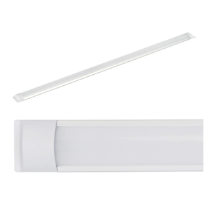 Светильник светодиодный SPO-108 50Вт 230В 6500К 3300Лм 1500мм IP40 IN HOME | код 4690612029955 | IN HOME Светильник светодиодный SPO-108 50Вт 230В 6500К 3300Лм 1500мм IP40 IN HOME | код 4690612029955 | IN HOME