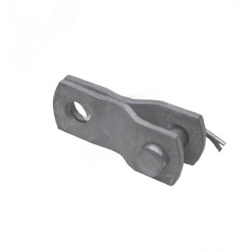 Звено промежуточное ПРТ-7-1 | код 530326055 | ЮАИЗ Звено промежуточное ПРТ-7-1 | код 530326055 | ЮАИЗ